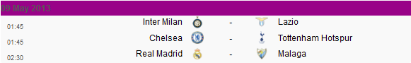 DuniaGiBol's tweet photo. Pertandingan Kuis TeKor Inter milan vs Lazio|Chelsea vs Tottenham Hotspur http://t.co/MmUEZ3BLe7  #DuniaGiBol http://t.co/BodMi0SGA7
