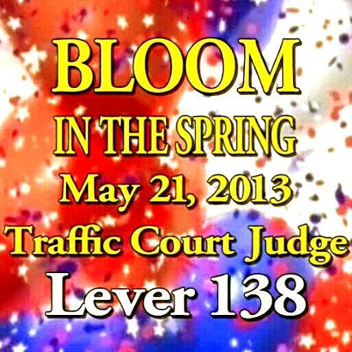 Warren Bloom Pa. Claims tweet media