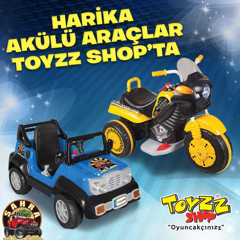 Izmit Icinde Ikinci El Satilik Akulu Araba Aciklamayi Okuyu