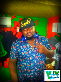 Y1079FM's tweet photo. Strictly #HighDefinitionRadio @sammyforson On Da #MydMorningShow #FlashBack #Np @WilII_Smith #Looking4DaOne http://t.co/qL7pxnTJRG