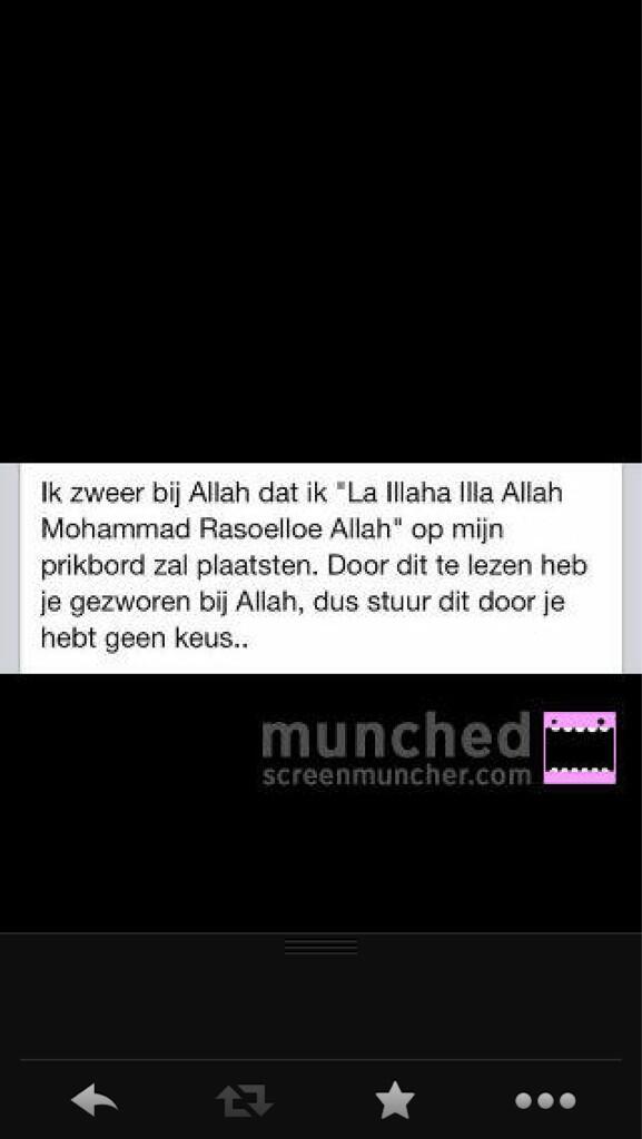 BaranMaher8's tweet photo. http://t.co/m0dkseKqeW