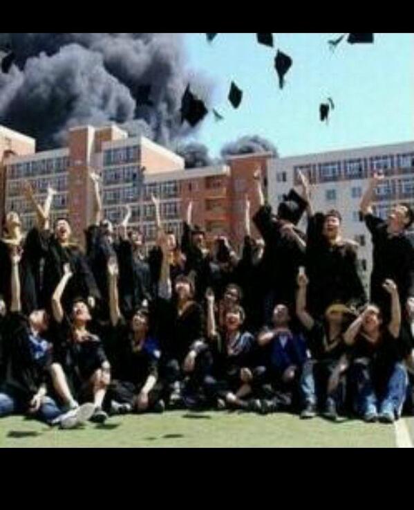 eam300 tweet picture