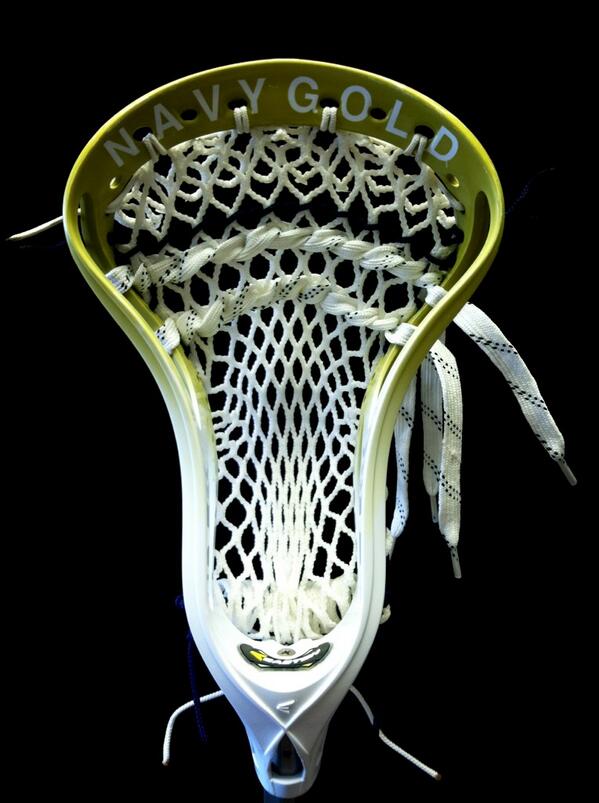 CortKim's tweet image. WELL DONE! RT @SDNavyGold: @Easton_Lacrosse @caseypowell22 @CortKim #NavyGold Stealth HS #socallax #strungitmyself