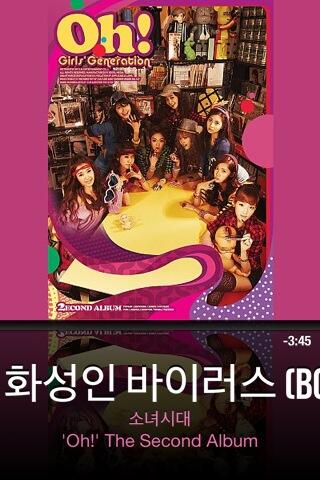 최병규 tweet media