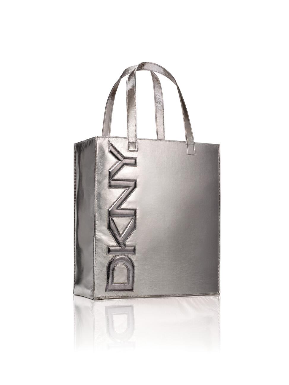 DKNY Stories gift set 30ml eau de parfum and a... - Depop