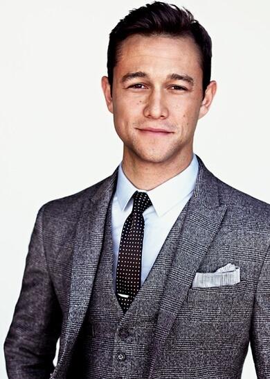 HotGuyspage's tweet photo. Joseph Gordon-Levitt http://t.co/t45ENhY9yb