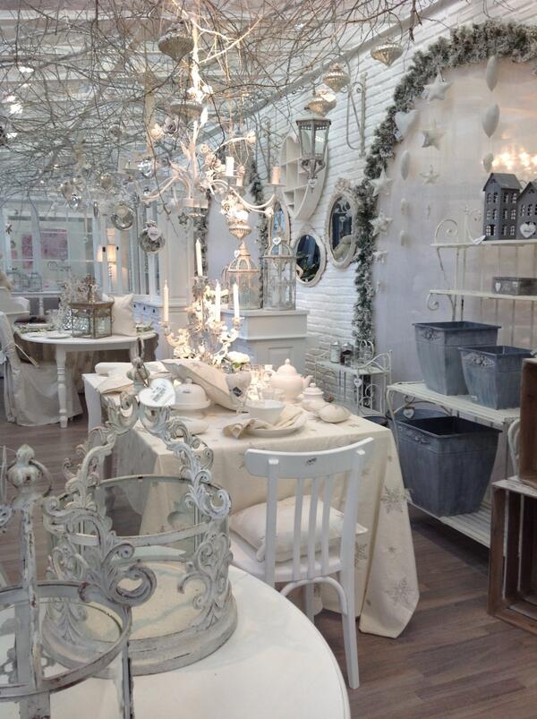 BAgenturen's tweet photo. Kerstcollectie van #BlancMariClo nu te bestellen en leverbaar! http://t.co/jlpabD1MoG