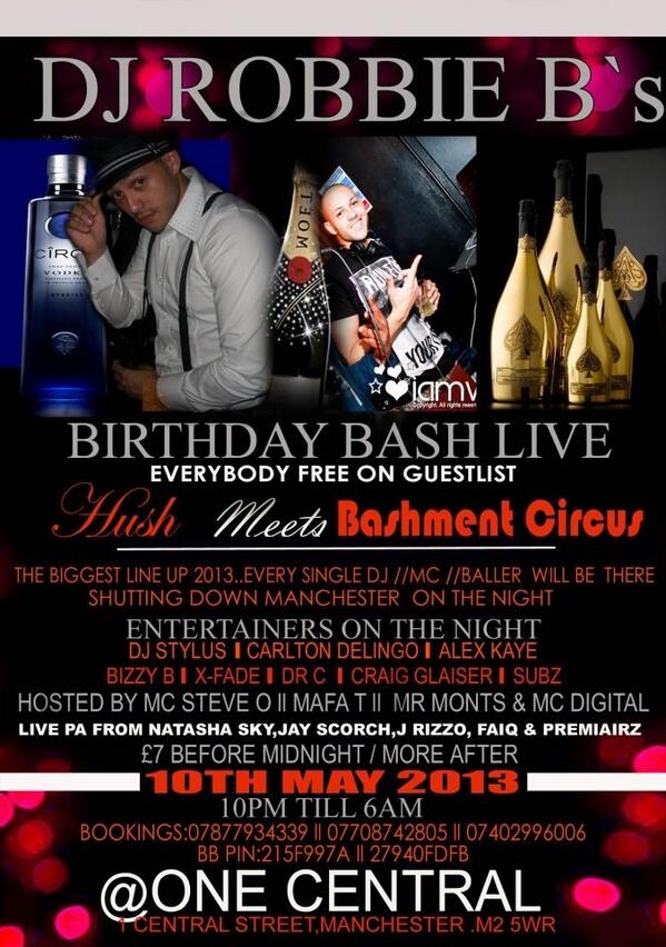 bzb247's tweet photo. Friday >>> http://t.co/zyY9wQcyBF