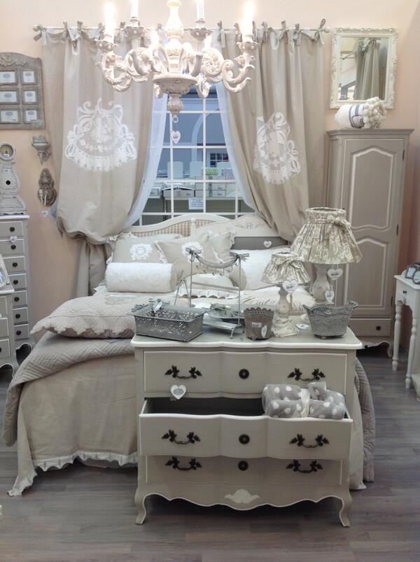 BAgenturen's tweet photo. @BlancMariclo geweldige collectie #bedlinnen en #slaapkamer meubels http://t.co/i8WhhCyNUX