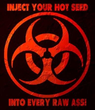 blondboy_bb's tweet photo. Retweet if you are bugchaser. 
Favorited if you are toxic and gifter http://t.co/maeFMzBA62