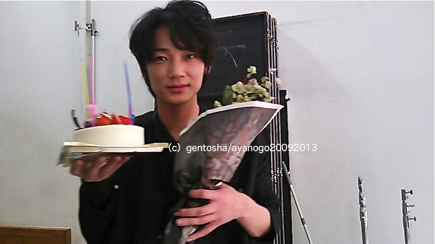 綾野剛2009→2013→ Amazon.co.jp: 綾野剛 2009▷2013▷ : 綾野 剛: 本