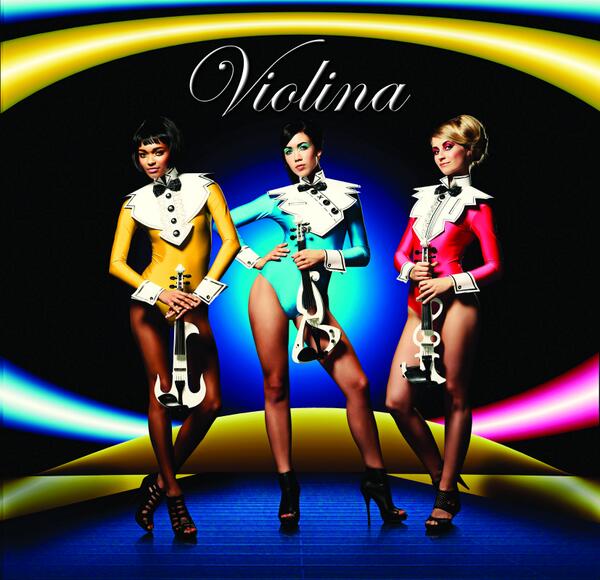 VIOLINAMUSIC's tweet photo. http://t.co/5rgRqgnkoC