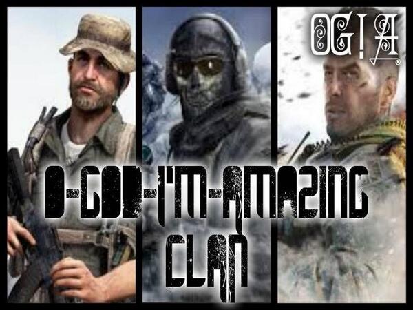 oGiAPrOs's tweet photo. The real &amp; true (oGiA Clan). http://t.co/6uPMhrYWFi