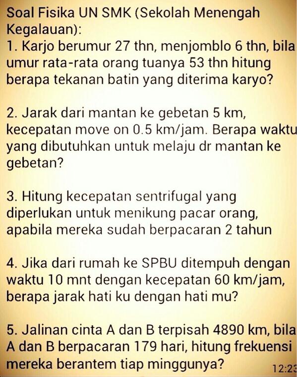 Yonas Immanuel (@yonq_journey) on Twitter photo 