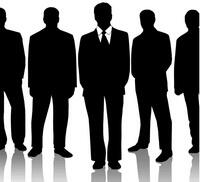 WolverhamptonPI's tweet image. APS Investigations was formed in 2002 by  former police officers