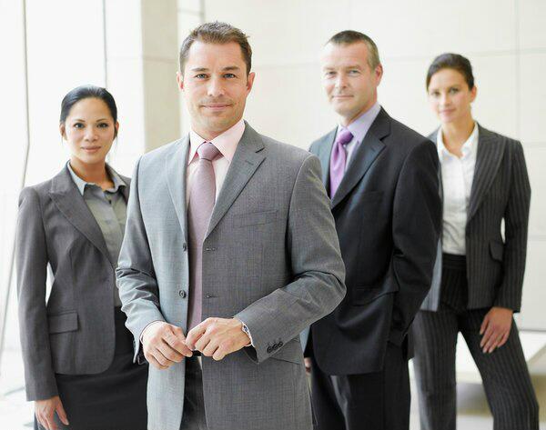 WolverhamptonPI's tweet image. Our Wolverhampton &amp;amp; Dudley Branch offers professional investigative  services to Wolverhampton,