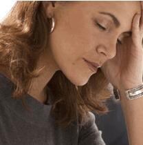 WolverhamptonPI's tweet image. We will listen to what you have to say and are then able to offer you a range of services suited to your requirements