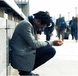 WolverhamptonPI's tweet image. Maybe you are trying to trace a lost friend, relative or someone who owes you money.