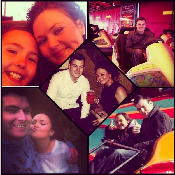 gemmabry's tweet photo. #funtimes 😊 http://t.co/VqBY5cQnhV