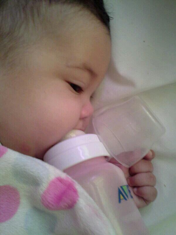 stphsilva's tweet photo. @mañaneroconboli @AventRD http://t.co/LZaY2nFlew