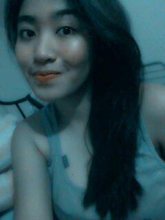 kringerzzz's tweet image. Sexy lips HAHAHA. #Magic360