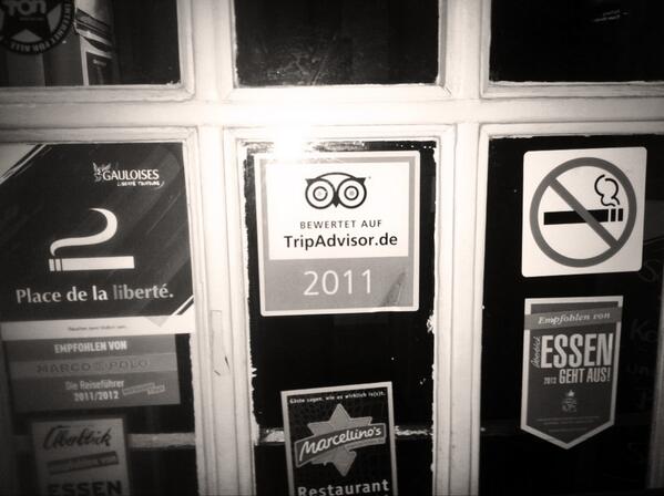 setsche's tweet image. Darf ich jetzt oder nicht. Ich bin verwirrt... #Rauchverbot