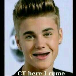 KOPPELAARPEDAAL's tweet photo. @DJFreshSA @TheFreshDrive hahahaaaa http://t.co/jiZuSg2wMn