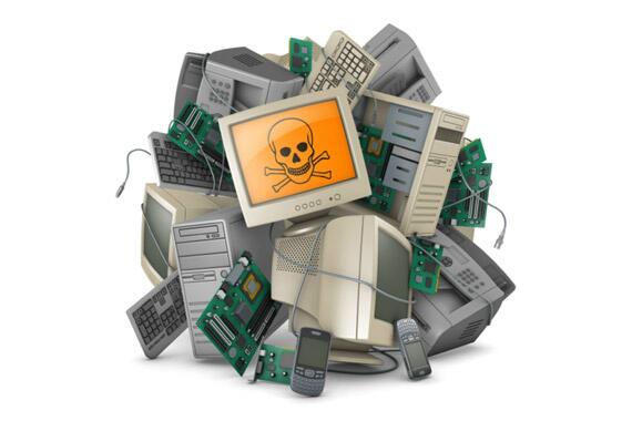 Stopping e-Waste Dumping while Creating 42,000 U.S. Jobs
livebettermagazine.com/eng/magazine/a…