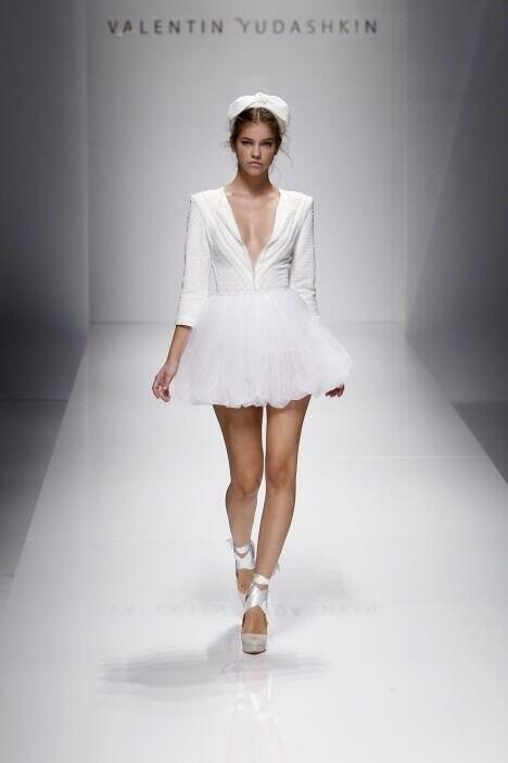 wtvrfaggot's tweet photo. Can I be you? @BarbaraPalvin http://t.co/DJ2DkqBcB1