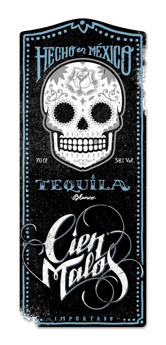 shokomadrid's tweet photo. #CIENMALOS #tequila
Pruébalo en nuestra Mexican Party del viernes! Sabor! http://t.co/Zhls63Ld96