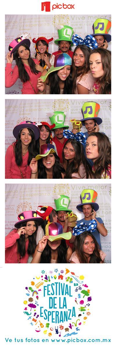 La esperanza es el sueño del hombre despierto #SoyEsperanza #FES <a href="/denisehanono/">Denise</a> <a href="/diianaherrerac/">Di-ana.</a>