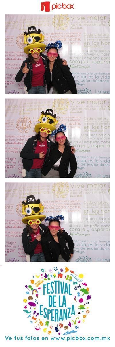 La esperanza es el sueño del hombre despierto #SoyEsperanza #FES <a href="/leon_paulina/">Paulina Alejandra</a>