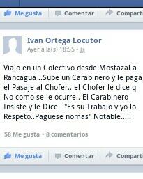 IvanFootix's tweet image. #tuturutu Este si es de Verdad   @thecliniccl @Red_OHiggins @renenaranjo @Siliconvalle @chico_perez  #Rt #Chile