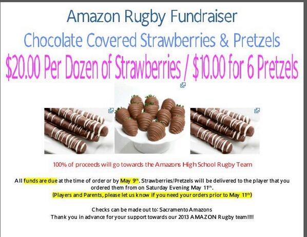 Help our High School team get to the NIT in Wisconsin next week :)