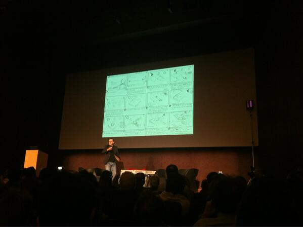 wikitapat's tweet photo. #FFCairo la fisica del tennis, energia delle superfici, lo storyboard di rafael nadal NY Times http://t.co/JBLjBl9N1x