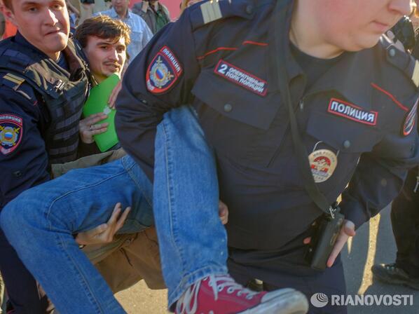 Прямая ссылка на встроенное изображение