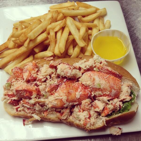 You know you want some.... Come and grab one !