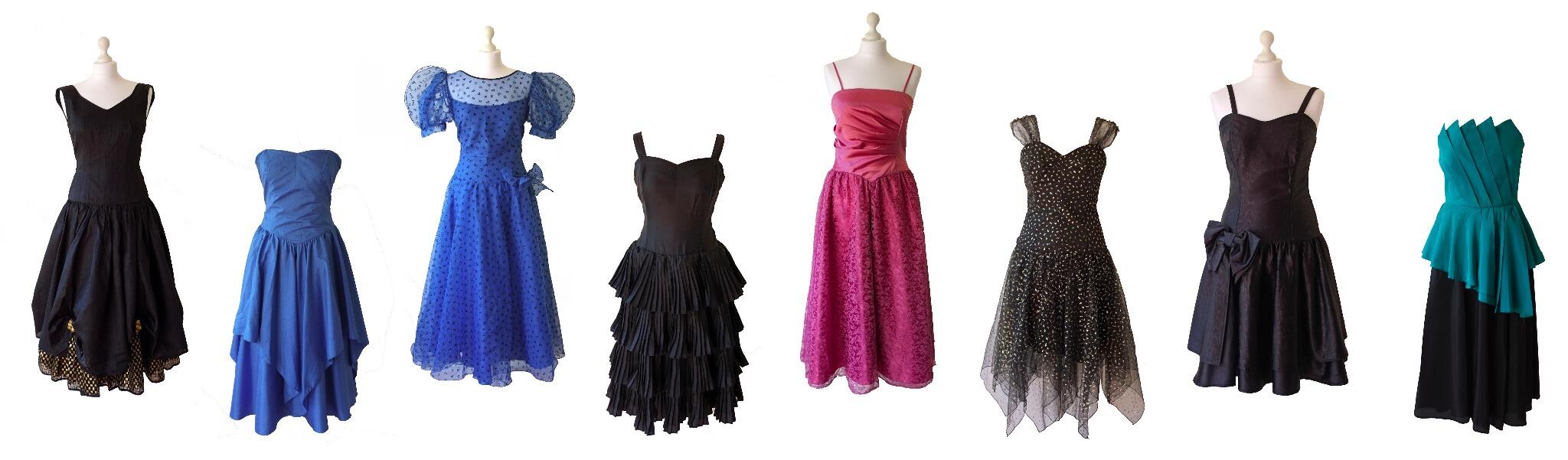 Milk Moon Vintage MilkMoonVintage X