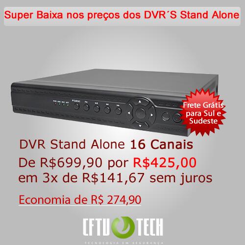 CFTVTech's tweet image. Acesse o link e saiba mais &amp;gt;&amp;gt; migre.me/esyCp