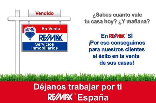 pacojjimenez1's tweet photo. http://t.co/5DjlHZfwe5