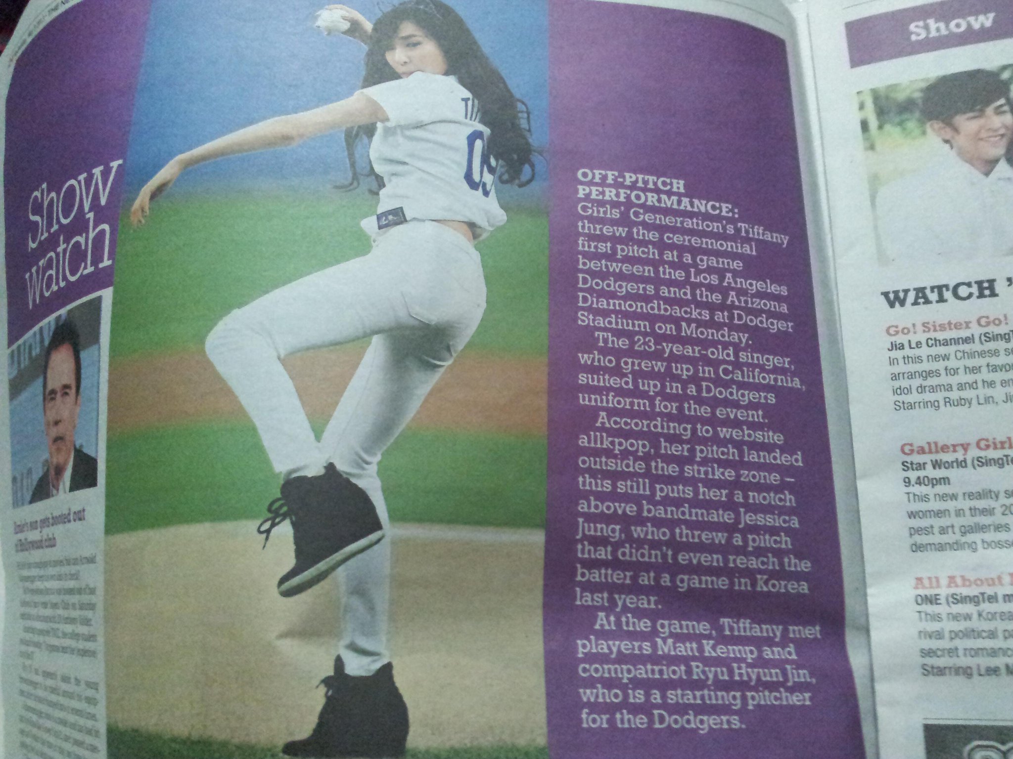 BJwCLUFCYAAkjQU.jpg:large