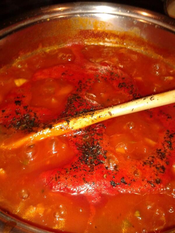 ilTempietto's tweet photo. #Mammamía!!! Mucho Amor este Miércoles en #ilTempietto!! http://t.co/1zJQYYI7cG
