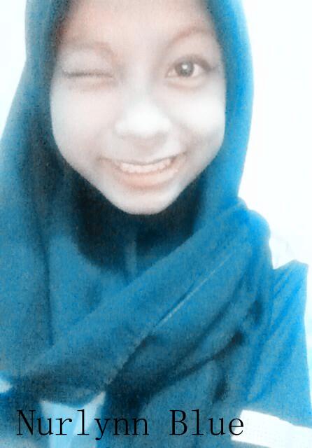 NurlynnBlue1's tweet photo. Menjadi Gile ...!! http://t.co/YWDEiCu3Ij