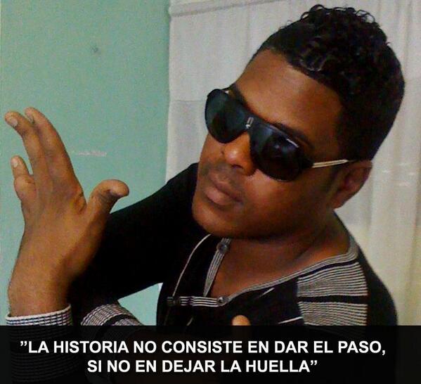 Amilkele tweet media