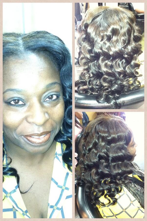 extcouture's tweet photo. Premium 14' straight wave styled and curled by @mydesire http://t.co/SynizCvDOR via @PicCollage http://t.co/D1TmqeCRQ3