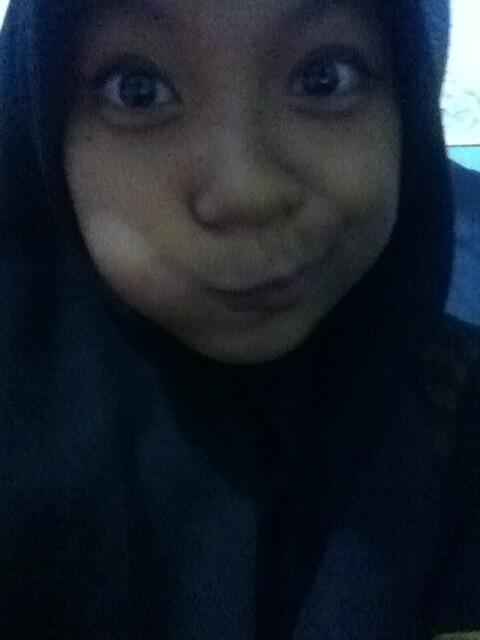NurlynnBlue1's tweet photo. want to think about you but it's not because you're so close to my heart ..  :'( http://t.co/7wAk0Jr3pU