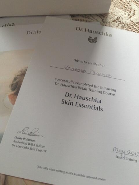 Vanessa Something tweet media