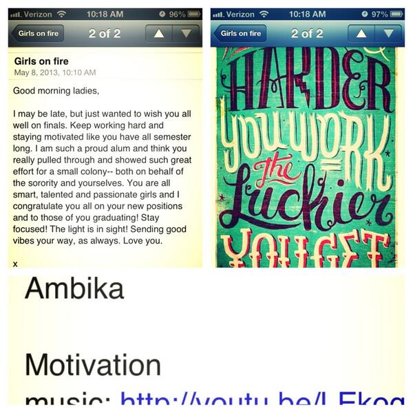 DPhiO Baylor Colony tweet media