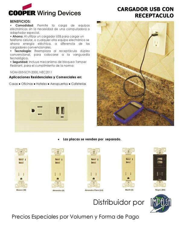 IMPELSA GUATEMALA tweet media