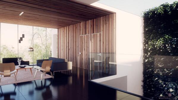 Recent work, in colaboration with Proyecto 2.0